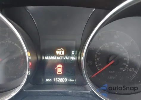 2018 Mitsubishi Outlander Sport 2.4 Se from USA, damaged, VIN JA4AP3AW4JU012399